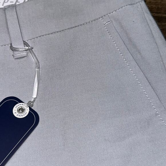 Johnnie O Performance Shorts - Picture 3 of 4